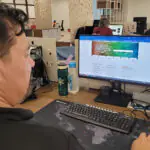 Saiba como aderir ao serviço de IPTU Digital em Hortolândia