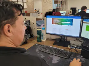 IPTU Digital