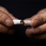Campanha em Campinas doa exames de imagem para rastreamento do câncer de pulmão