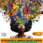 Improletáries abre inscrições para curso gratuito de Introdução à Improvisação Teatral em Campinas