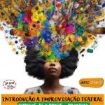 Improletáries abre inscrições para curso gratuito de Introdução à Improvisação Teatral em Campinas