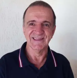 José Expedito-Arquivo Pessoal (1)