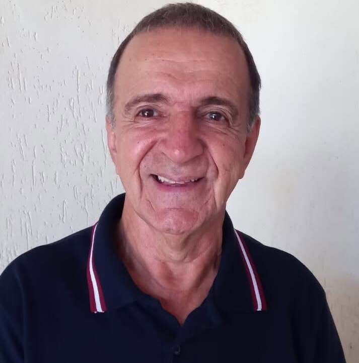 José Expedito-Arquivo Pessoal (1)