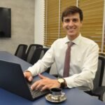 Direito do Consumidor: Condomínios podem proibir o Airbnb?