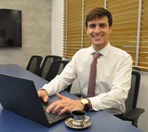 Jose_GuilhermeNIcola_Crédito_Divulgação