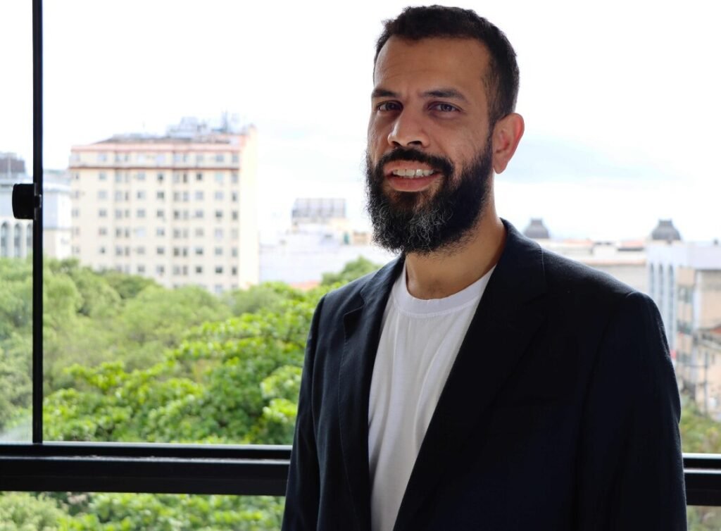 Leonardo Chucrute - ZeroHum - Foto - Tiberius Drumond (1)