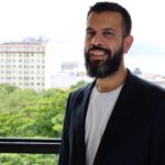 O caminho para o crescimento escolar sustentável