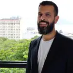 O caminho para o crescimento escolar sustentável