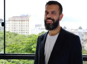 Leonardo Chucrute - ZeroHum - Foto - Tiberius Drumond (1)