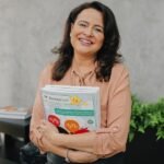 Pets na escola: estratégia pode contribuir para autorregulação e aprendizagem