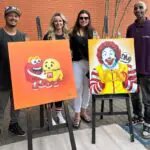 McDia Feliz terá diversas atrações gratuitas no Shopping ParkCity Sumaré