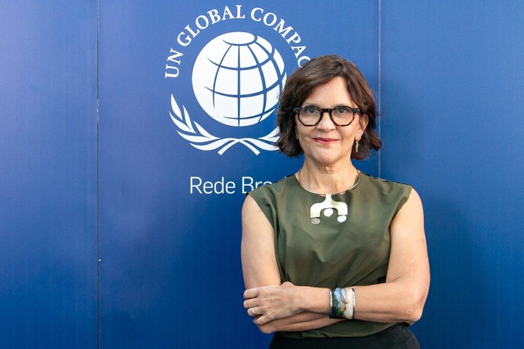 MonicaGregori (1) (1)