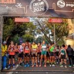Circuito Corridas Pague Menos
