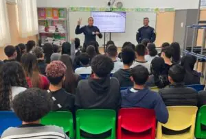 Palestra GCM - Escolas municipais (3) (1)