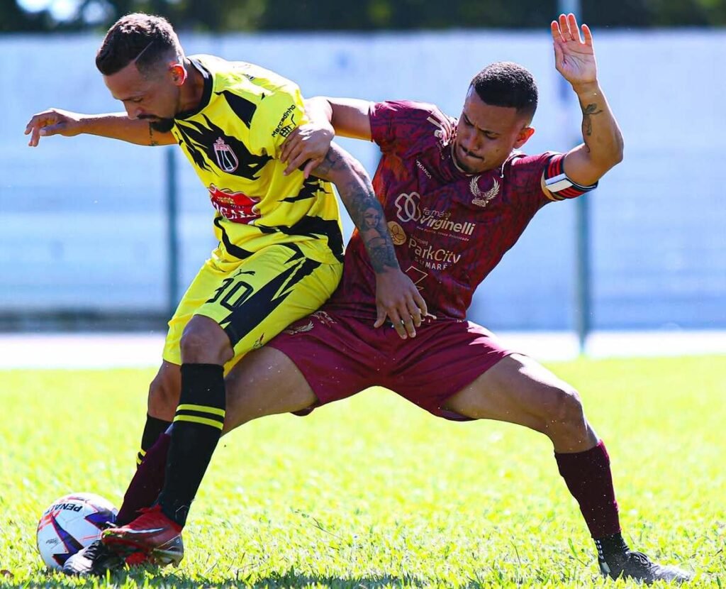 Parceiros F.C (3) (1)