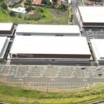 ParkShopping Mogi Mirim divulga novo conceito comercial e anuncia forte aceleração de sua ocupação, com 16 novas operações