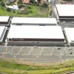 ParkShopping Mogi Mirim divulga novo conceito comercial e anuncia forte aceleração de sua ocupação, com 16 novas operações