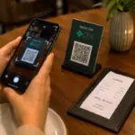 Avanço do Pix: pagamento instantâneo já responde por mais de 20% do faturamento de bares e restaurantes