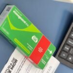 Monte Mor passa a oferecer implante contraceptivo gratuito em sete unidades de saúde