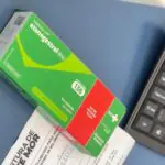 Monte Mor passa a oferecer implante contraceptivo gratuito em sete unidades de saúde