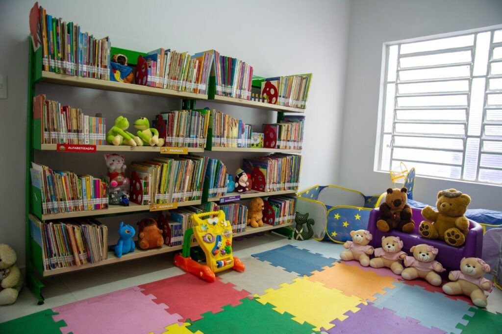REABERTURA BIBLIOTECA FOTO 5
