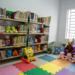 Hortolândia reabre Biblioteca Municipal para população torná-la um espaço vivo de cultura