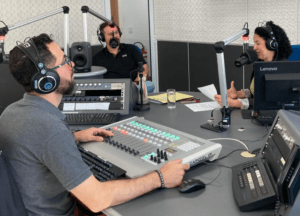 RadioCNSP1 (1)