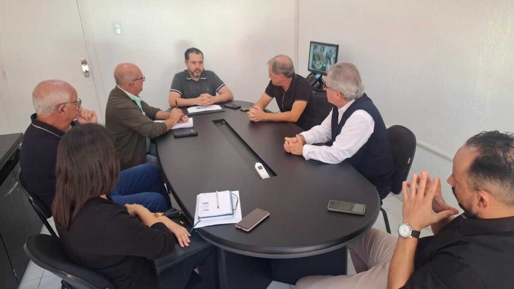 Reunião ACIAS - Prefeitura - Iluminação (2) (1)