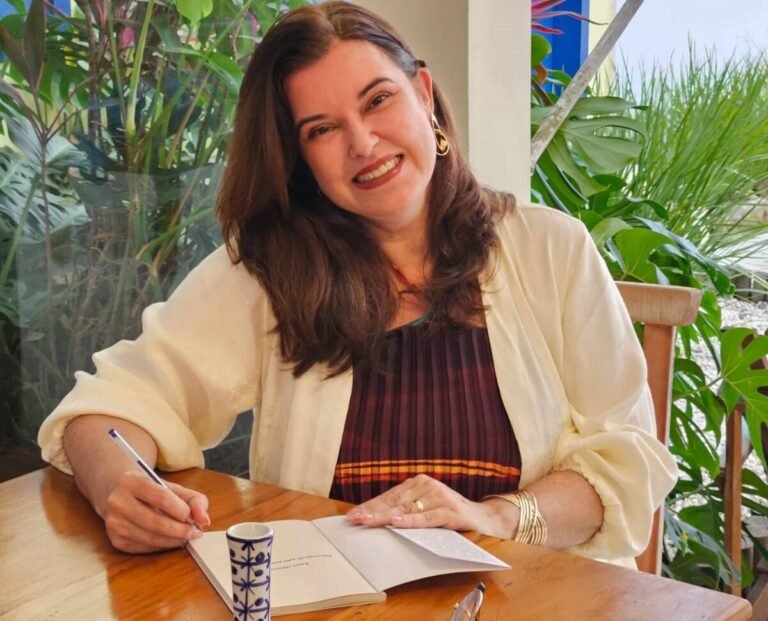 Salete-Fernandes - -Flip - 2-