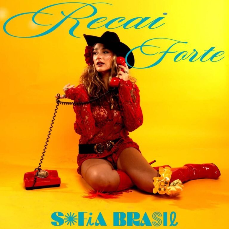 Sofia Brasil Banner Recai forte (1)