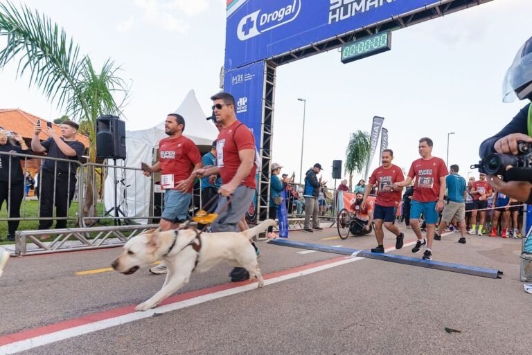 SuperHUmans-2026-CreditoNorteMarketingEsportivo (1) (1) (1) (1)