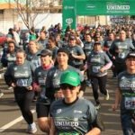 FUSE Eventos Esportivos anuncia inscrições abertas para a 18ª Corrida Unimed Jundiaí e celebra o retorno da parceria em uma das provas mais tradicionais do interior paulista