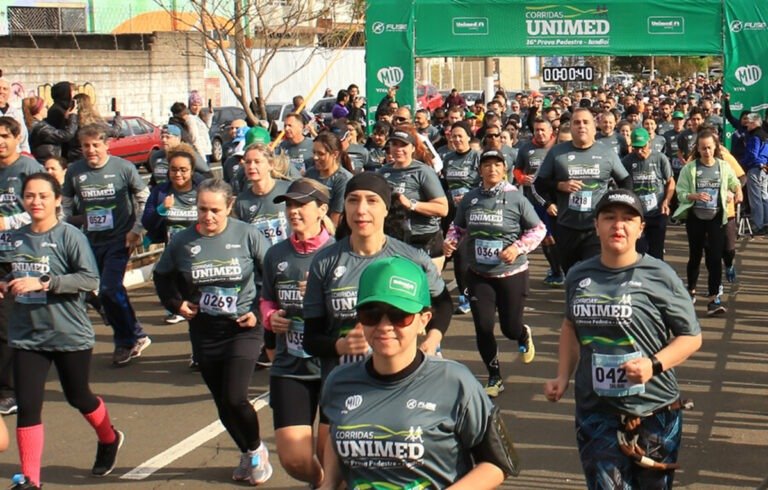 Unimed-Junidai-1 (1)