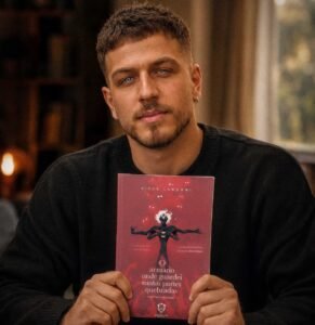 Vitor Lançoni (1) (1)