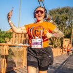 Atletas da elite confirmam presença na prova de 10 km da etapa de Piracicaba do Circuito de Corridas de Rua dos Supermercados Pague Menos