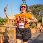 Atletas da elite confirmam presença na prova de 10 km da etapa de Piracicaba do Circuito de Corridas de Rua dos Supermercados Pague Menos