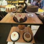 APAS Experience Campinas arrecada mais de 1 tonelada de alimentos e produtos, reforçando papel social do setor supermercadista
