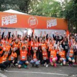 Últimas vagas para a etapa de Piracicaba do Circuito de Corridas de Rua dos Supermercados Pague Menos