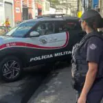 CPFL Paulista registra 346 furtos de energia no 1º semestre na região de Campinas