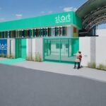 Campinas ganha escola de alta performance para formar alunos para o futuro