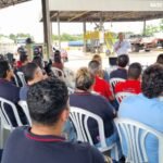 Endividamento acende alerta sobre a saúde mental dos profissionais do transporte de cargas