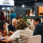 Yes Móvel Show Campinas encerra calendário de 2026 com edição especial de Black Friday