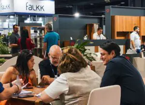 YMS Campinas 2025 (3) (1) (1)