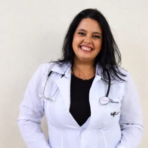 Yasmin Vilela_Divulgacao