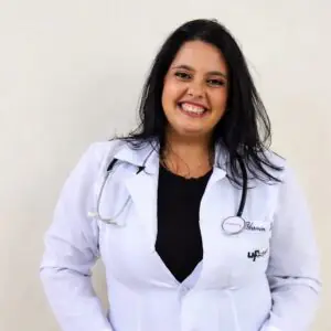 Yasmin Vilela_Divulgacao