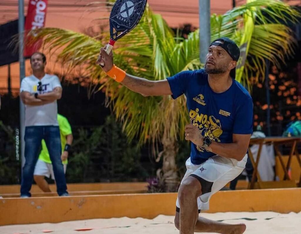 amorosocircuitobeachtennis26gd (1)
