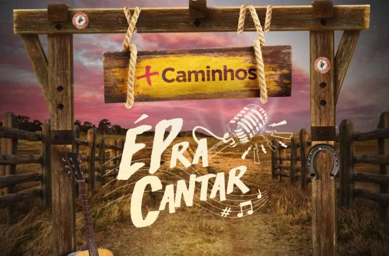 banner-e-#769pra-cantar-2026