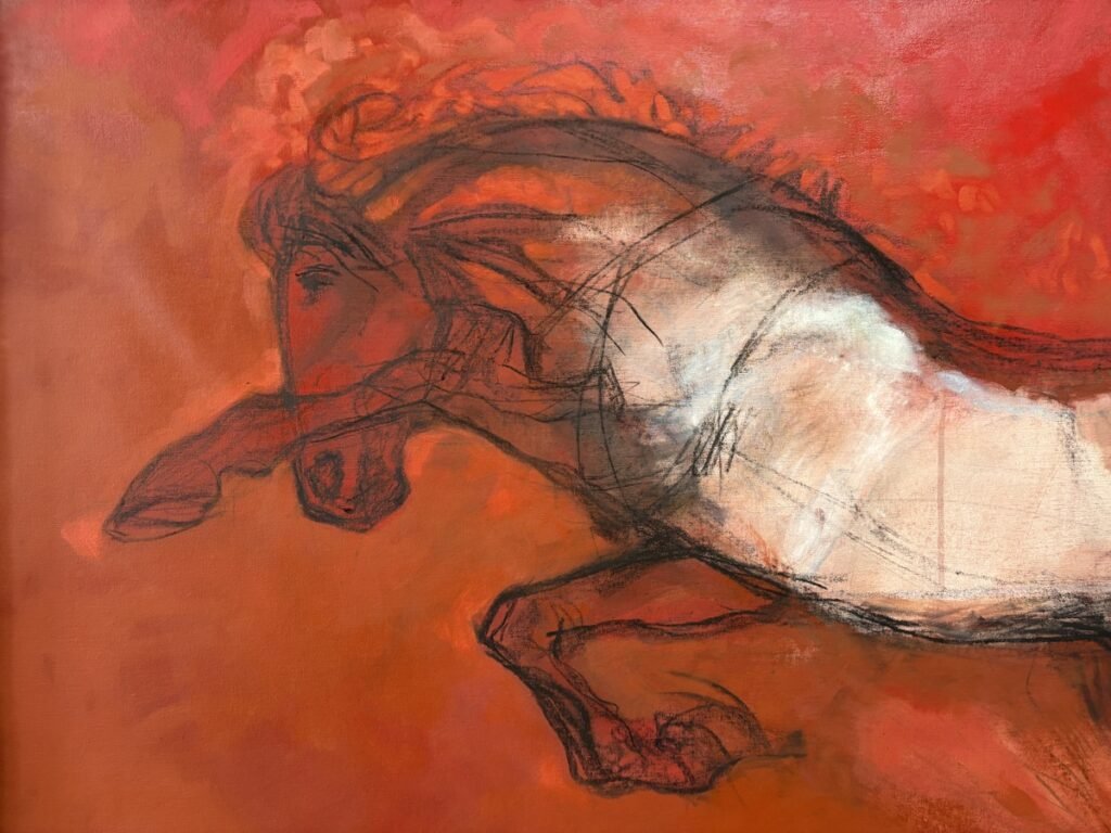 cavalo carvão detalhe 01 (1)