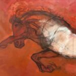 AT AL 609 apresenta “Memória Desviante”, exposição individual da artista Fernanda Pupo em Campinas