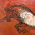 AT AL 609 apresenta “Memória Desviante”, exposição individual da artista Fernanda Pupo em Campinas